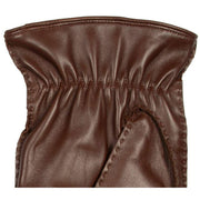 dents-tetbury-handsewn-three-point-leather-gloves---chestnut-brown-34490373