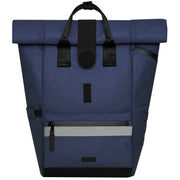 cabaia-explorer-medium-backpack---odense-blue-34474492