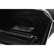 vivienne-westwood-granny-frame-purse---black-34432169