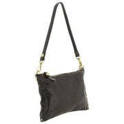 campomaggi-lucca-giulia-crossbody-bag---grey-35935793