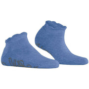 falke-soft-elegance-house-socks---water-blue-34438204