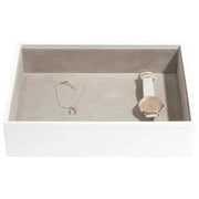 stackers-classic-jewellery-box-set-of-5---whiterose-gold-35902898
