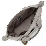 kipling-art-mini-shoulder-bag---grey-34429025