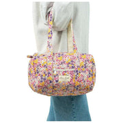 moon-nude-summer-mini-duffel-bag---purpleyellowpink-35920616