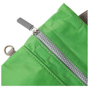 roka-stratford-small-recycled-nylon-crossbody-bag---online-lime-35907830