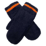 dents-feather-yarn-mittens---navyorange-34478315