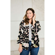elie-beaumont-serendipity-short-kimono---black-meadow-35926284