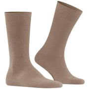 falke-sensitive-london-socks---sesame-brown-35899707