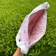 moon-nude-strawberry-mini-shoulder-bag---pinkredgreen-35919967