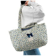 moon-nude-spring-tote-bag---whitebluegreen-35920029