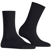 falke-cotton-rib-socks---black-34438294