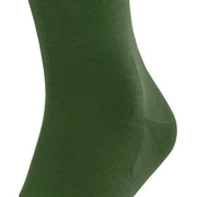 falke-climawool-socks---cypress-green-35899649