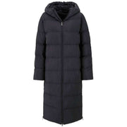falke-puffering-outwear-coat---black-34438854