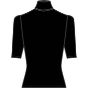 falke-viscose-mock-neck-t-shirt---black-34432916