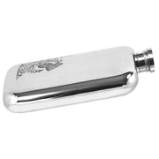 english-pewter-company-6oz-corner-thistle-purse-flask---silver-34472686