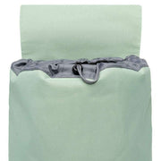 lefrik-kaut-backpack---sage-green-35084494