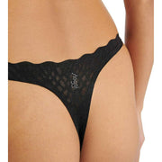 sloggi-zero-feel-bliss-string-thong---black-35025521