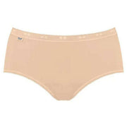sloggi-basic-midi-knickers---skin-beige-35045115