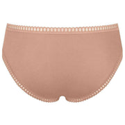 sloggi-3-pack-go-crush-hipster-briefs---cameo-brown-35025357