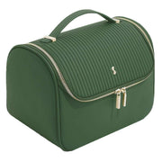 stackers-large-cosmetic-case---emerald-green-34943751