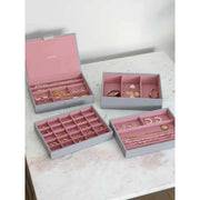 stackers-classic-jewellery-box-set-of-4---dove-greyrose-35902730