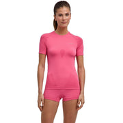 falke-warm-short-sleeved-tight-fit-t-shirt---fuchsia-pink-35931617