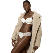 mey-luxurious-bi-stretch-full-cup-bra---champagne-cream-34479331