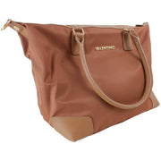 valentino-jenny-shopping-bag---nocciola-brown-35834412