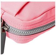 roka-bond-small-recycled-canvas-crossbody-bag---pink-lemonade-35907983
