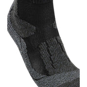 falke-tk1-adventure-cool-socks---black-mix-34432364