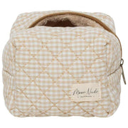 moon-nude-mini-makeup-bag---creambeige-35920977