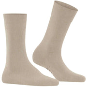 falke-sensitive-london-socks---linen-mel-35797288