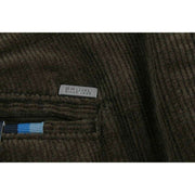 bruhl-parma-b-giza-cotton-fine-cord-trousers---dark-green-34511109