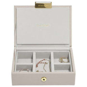 stackers-micro-jewellery-box---taupe-beige-35902950