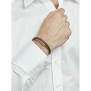 simon-carter-bude-bracelet-set---brownblacksilver-35447080