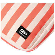 roka-bond-recycled-canvas-crossbody-bag---coral-stripe-pinkwhite-35903135