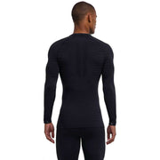 falke-maximum-warm-long-sleeved-tight-fit-shirt---black-35931513