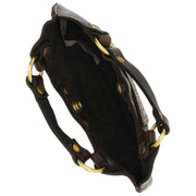 campomaggi-hiddenite-luigia-handbag---brown-35935691