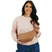 elie-beaumont-hobo-bag---camel-brown-34430043