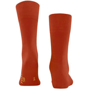 falke-tiago-socks---red-clay-orange-35899757