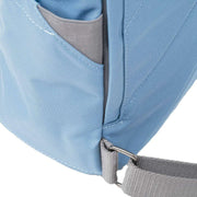 roka-finchley-a-small-recycled-canvas-backpack---retro-blue-34462149