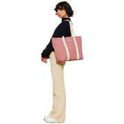 hindbag-cesar-small-tote-bag---blush-pink-34430575