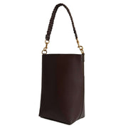 ted-baker-wannda-plaited-handle-elongated-leather-bucket-bag---chocolate-brown-34471231