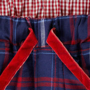 loungers-red-panda-lounge-trousers---redwhiteblue-34437106