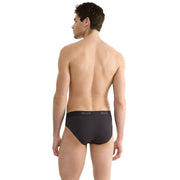 sloggi-slg-base-2-pack-midi-brief---charcoal-grey-34488132