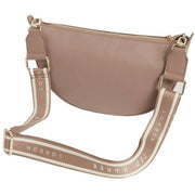 ted-baker-lorreen-webbing-leather-half-moon-crossbody-bag---taupe-34439990