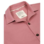 hindbag-marcel-jacket---blush-pink-34476327