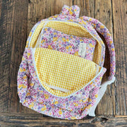 moon-nude-summer-backpack---purpleyellowpink-35920438