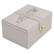 stackers-classic-jewellery-box---limestone-grey-34943727