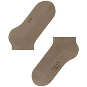 falke-family-sneaker-socks---nude-beige-35838346
